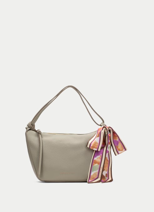 sacs sac-porte-epaule  algue - hispanitas