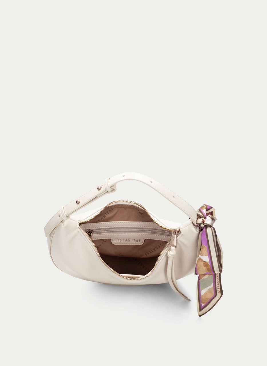 hobo  creme
