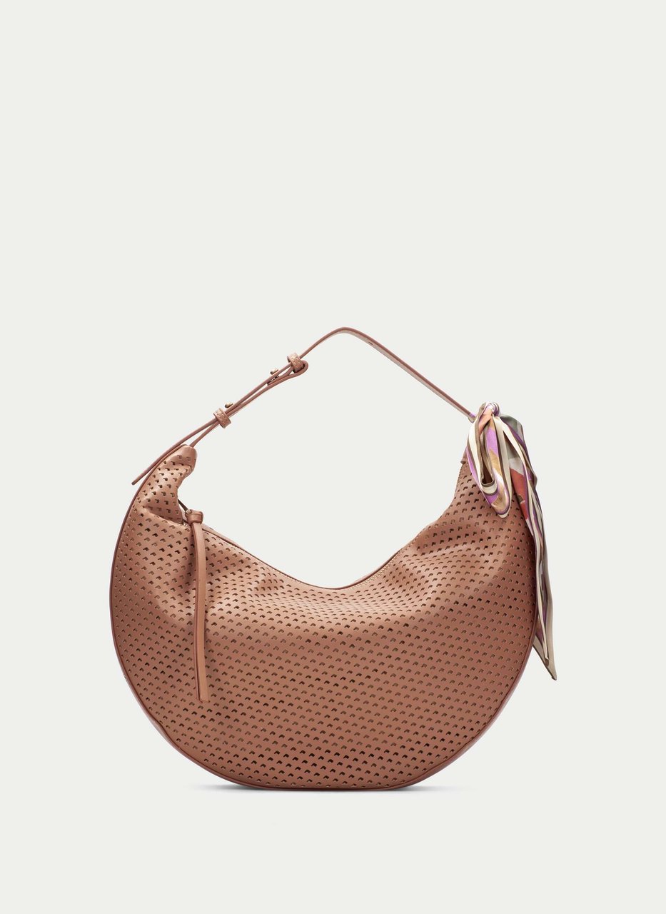 hobo  almond