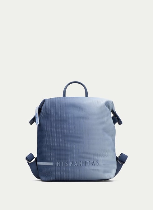 taschen rucksack  sky-jeans - hispanitas