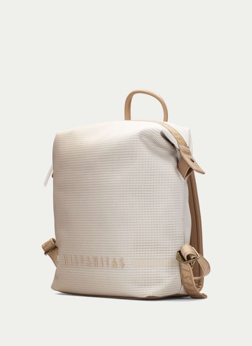 taschen rucksack  desert - hispanitas