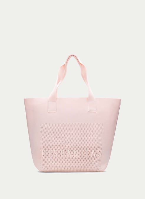 taschen tote  rose - hispanitas