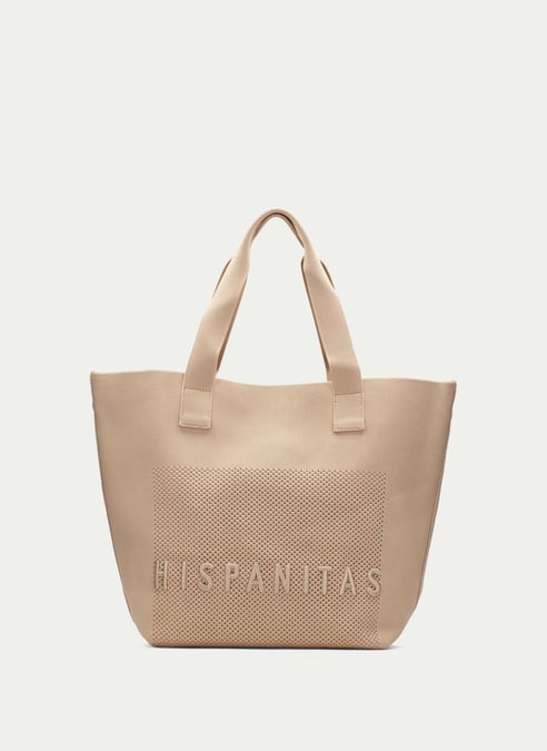 handbags tote desert - hispanitas