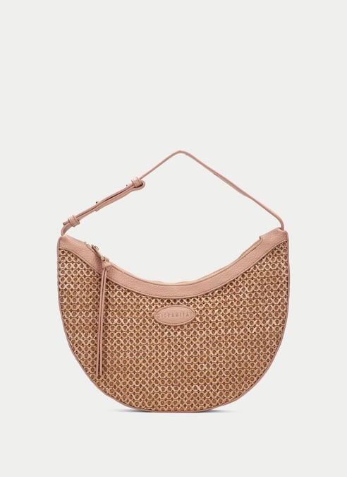 malas hobo  desert - hispanitas