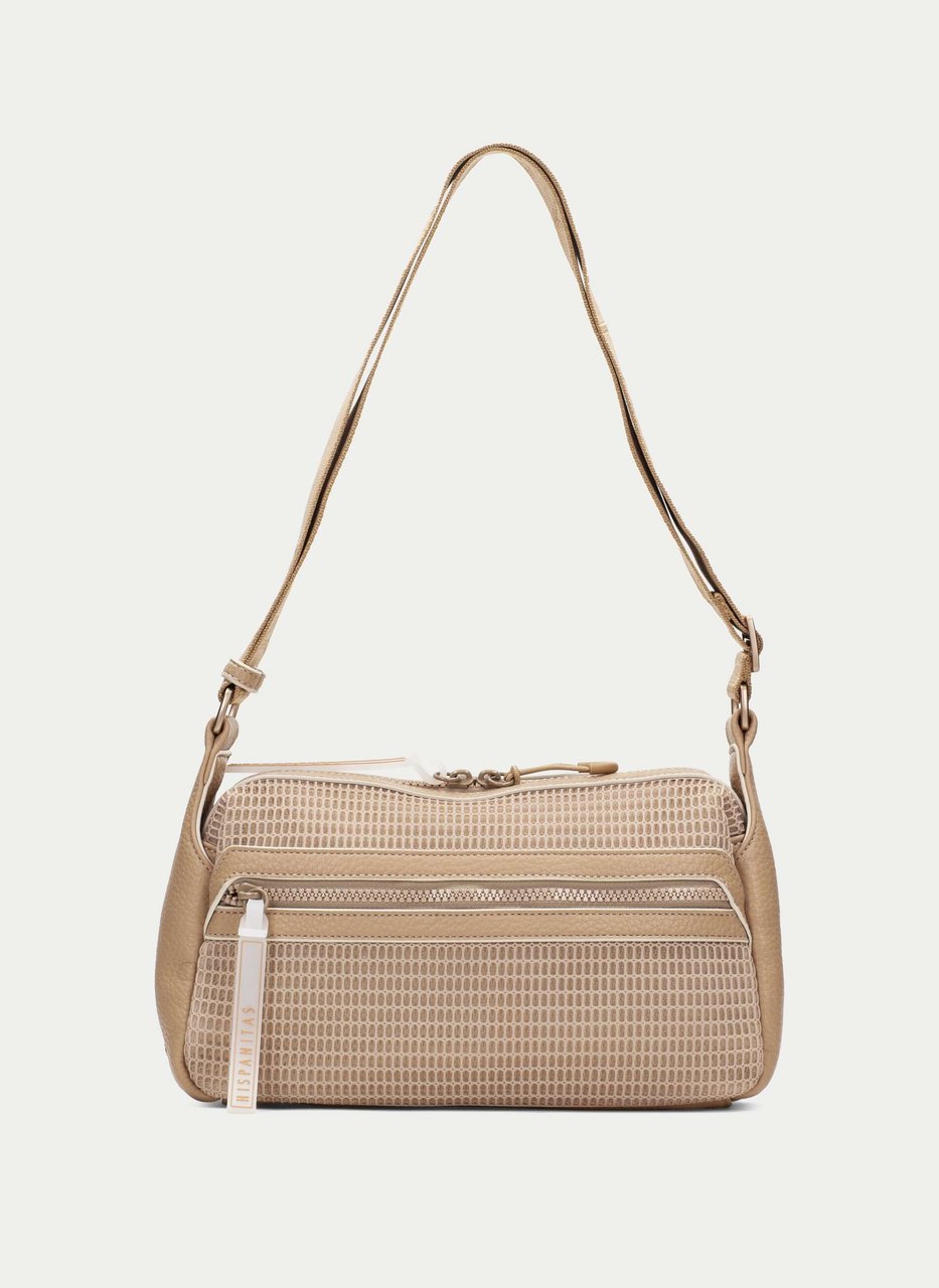 bolsa  desert