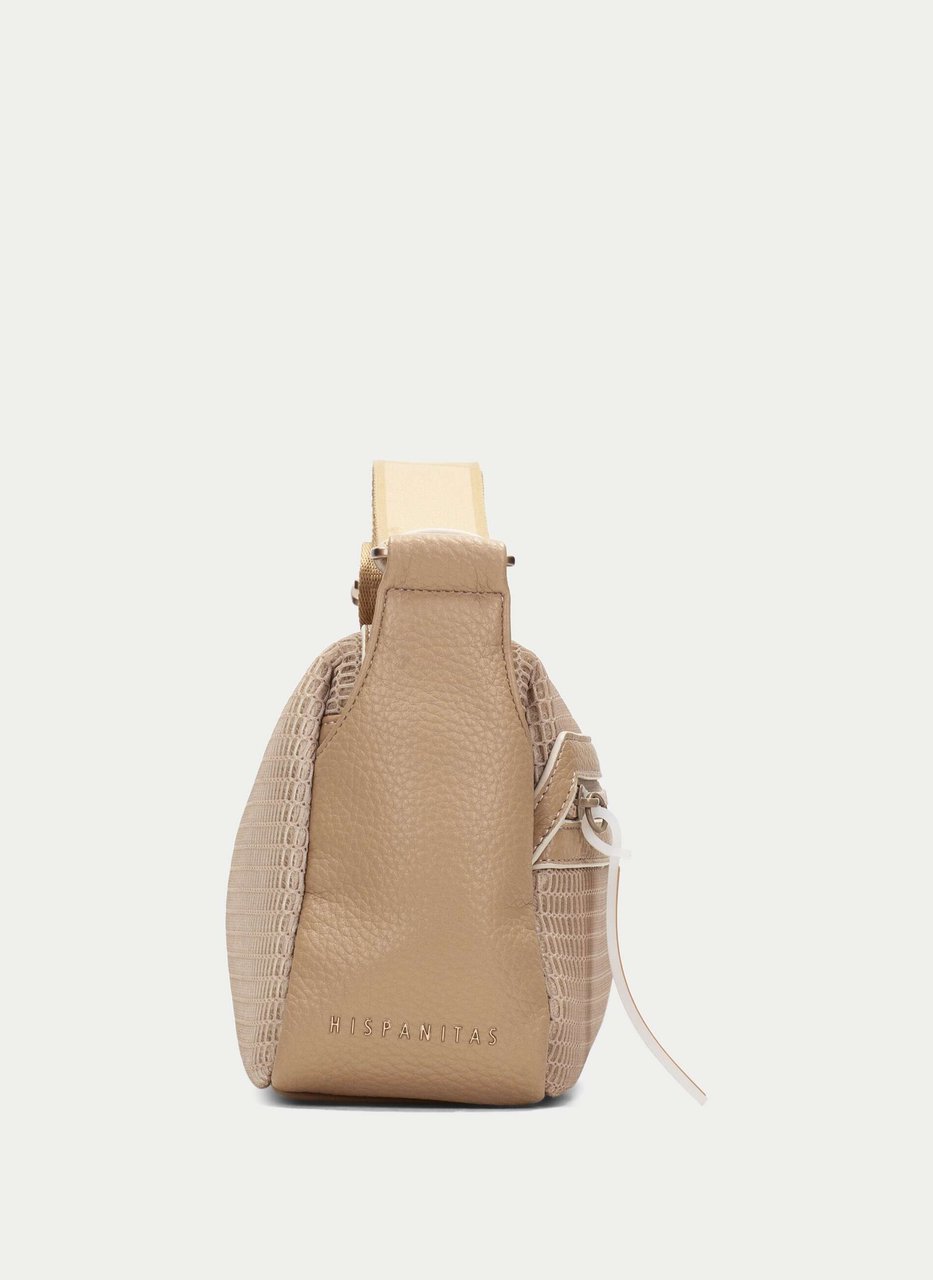 bolsa  desert