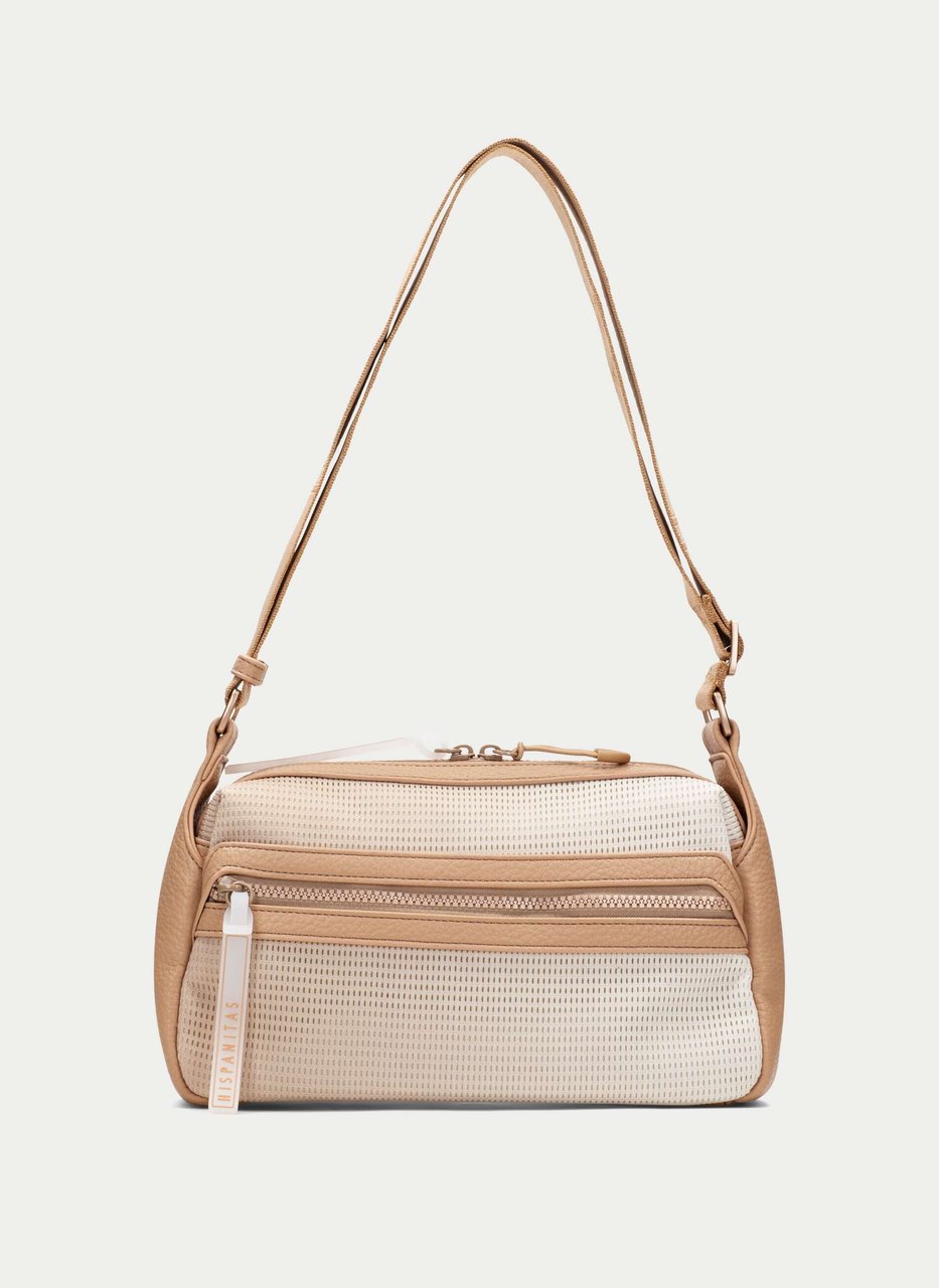 bolsa  desert-creme