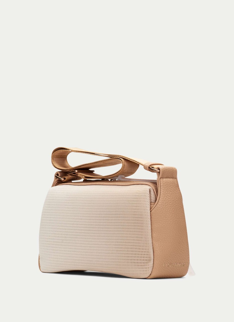 bolsa  desert-creme
