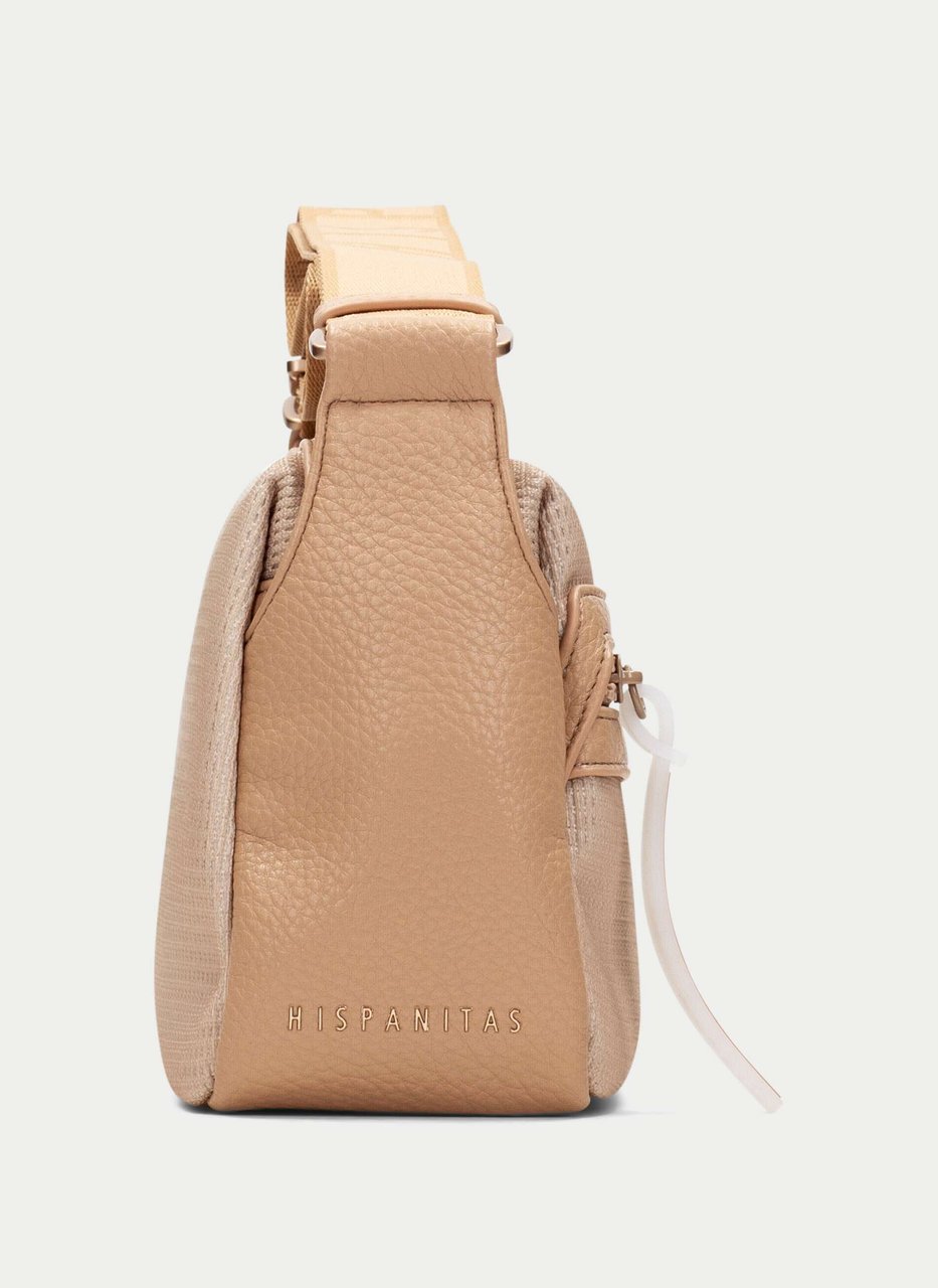 bolsa  desert-creme