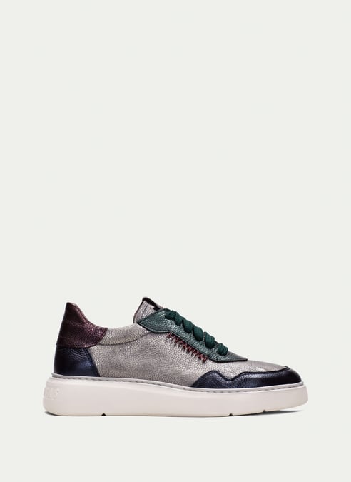 outlet deportivo oceania multi-metal - hispanitas