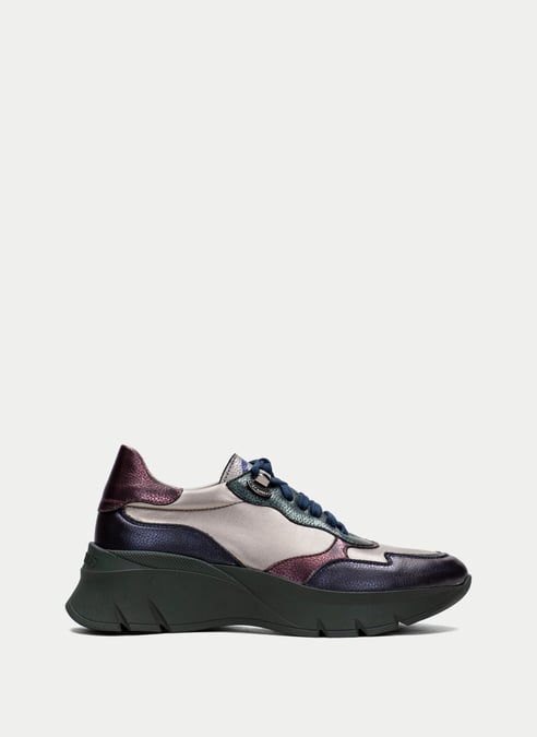 outlet deportivo helsinki multi-metal - hispanitas