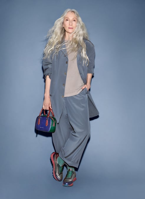 outlet deportivo loira multi-metal - hispanitas