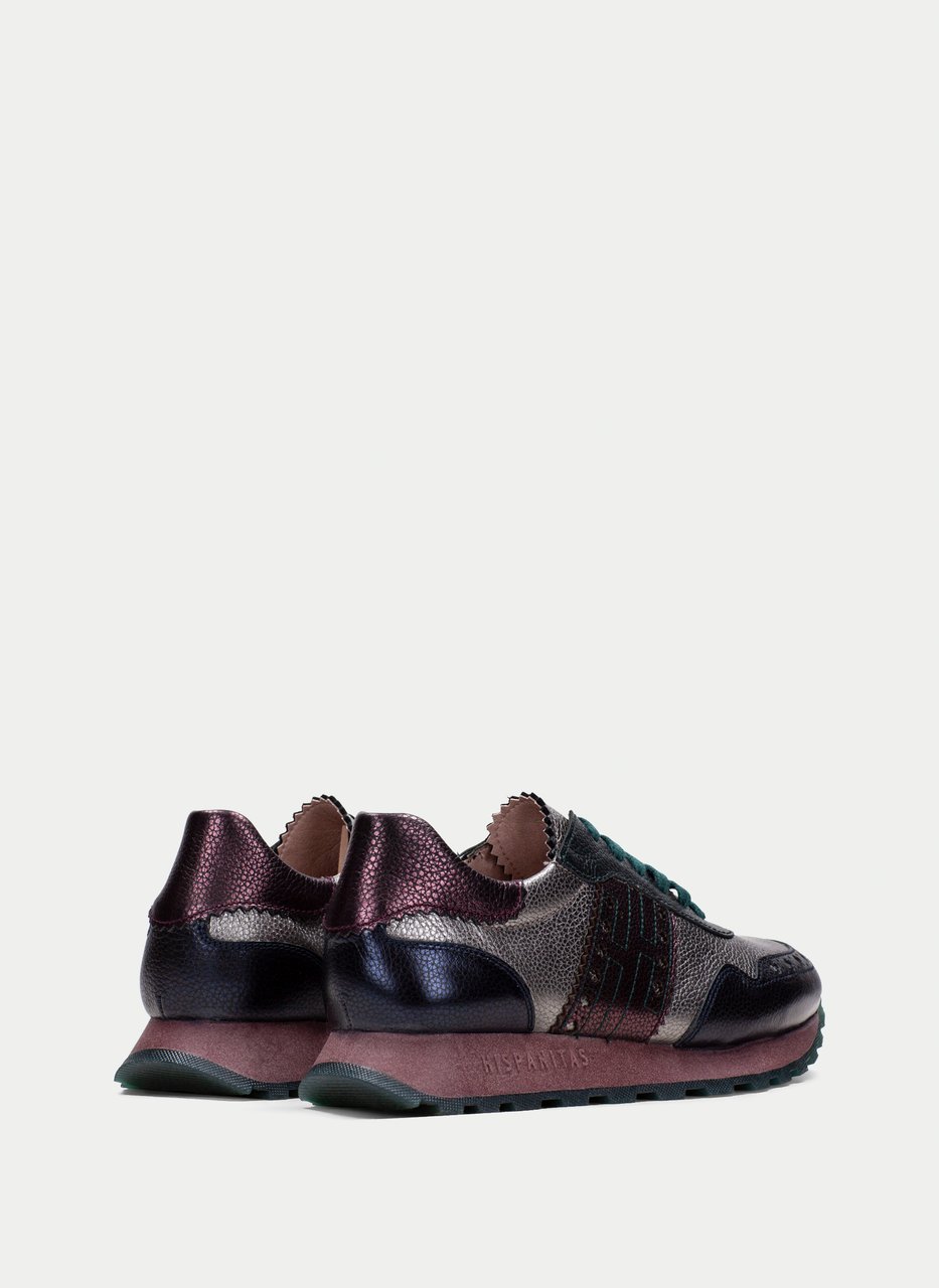 deportivo loira multi-metal