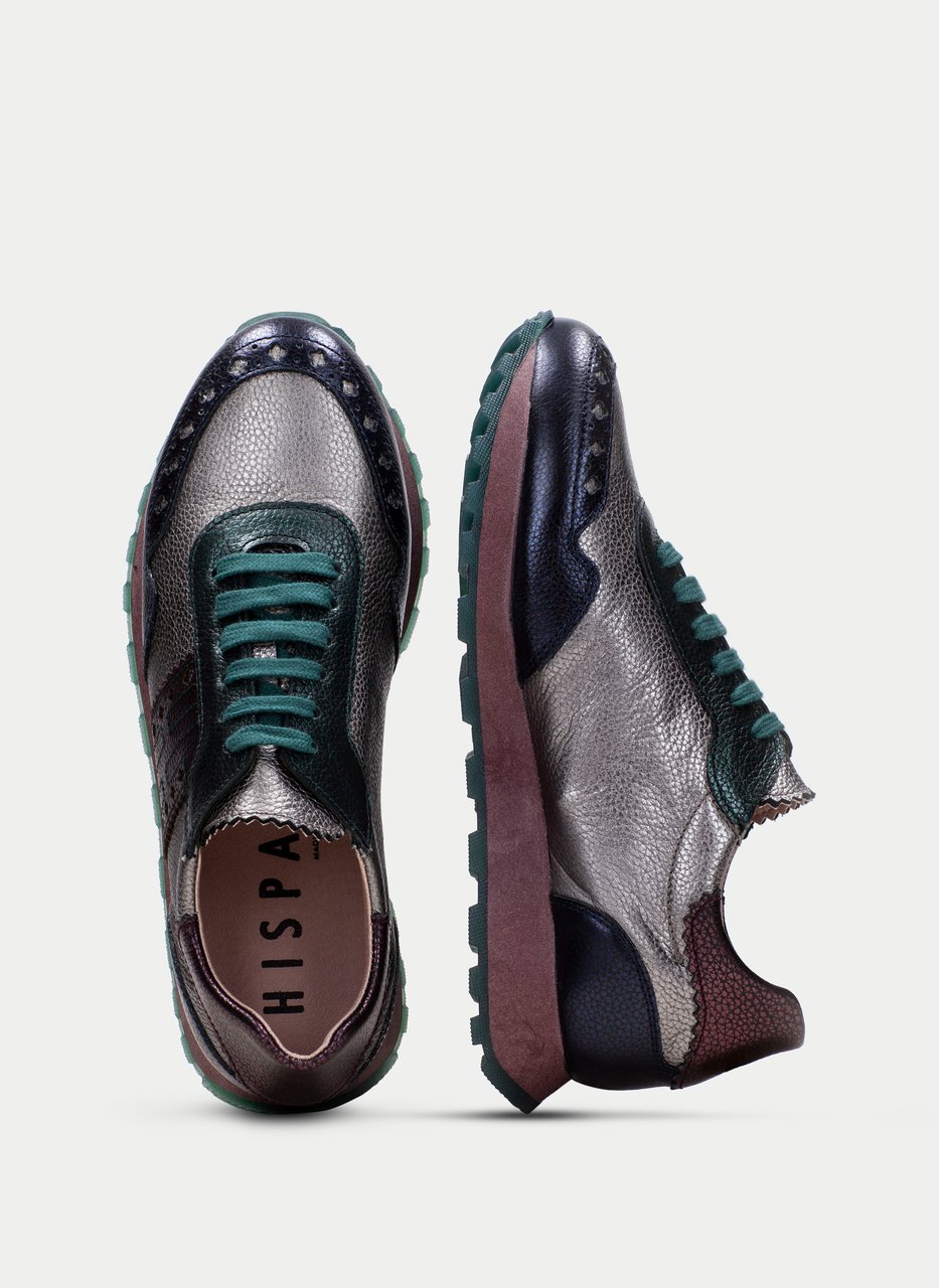 deportivo loira multi-metal