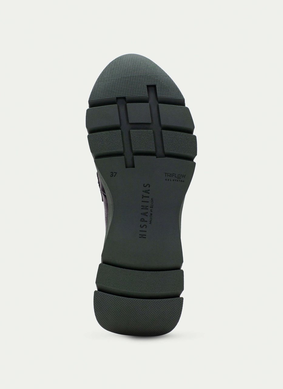 mocasín sport helsinki multi-metal
