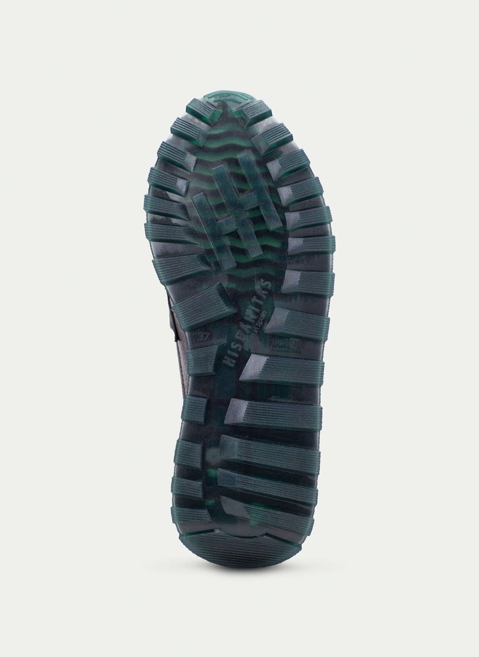 mokassin sport loira multi-metal