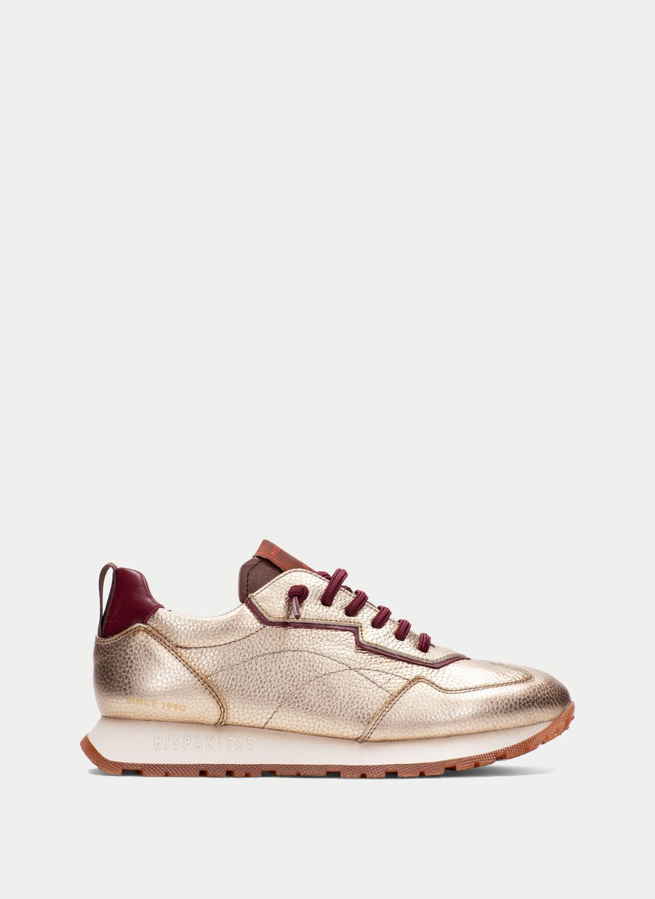 sneaker kansas or