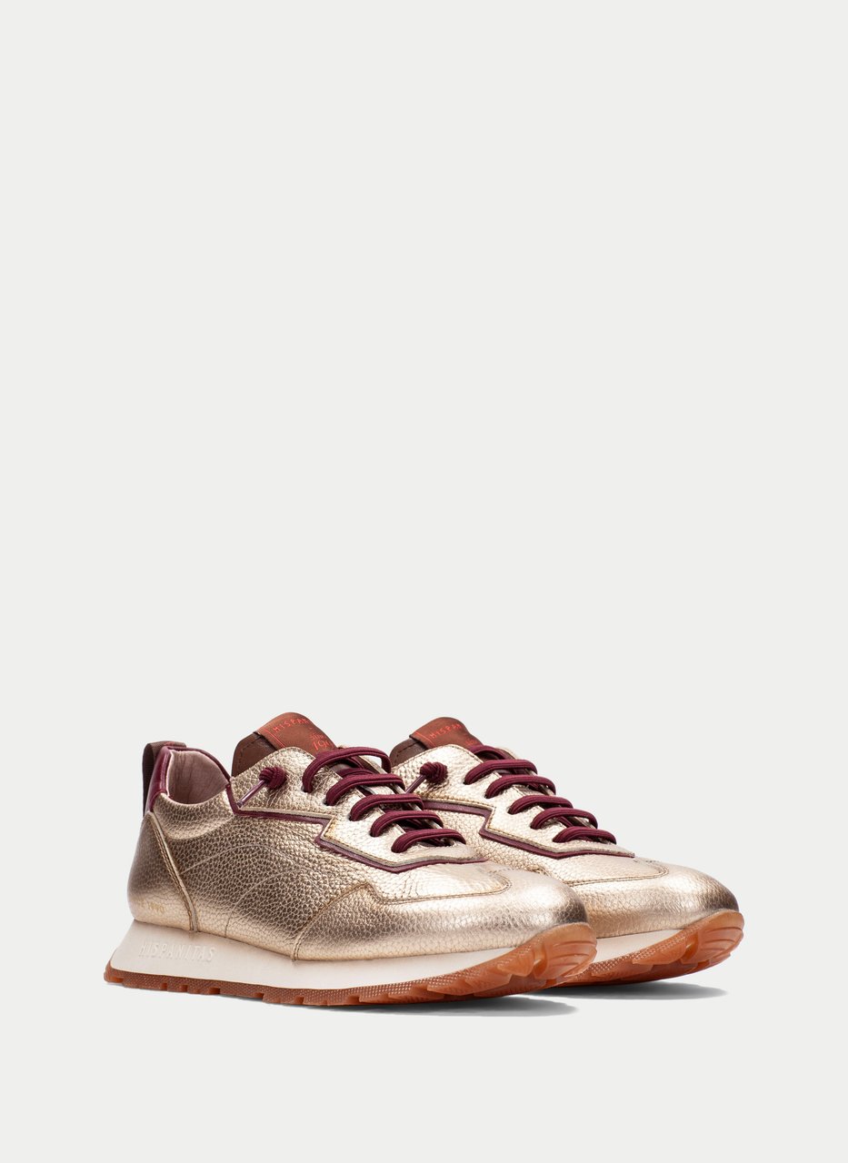 sneaker kansas or