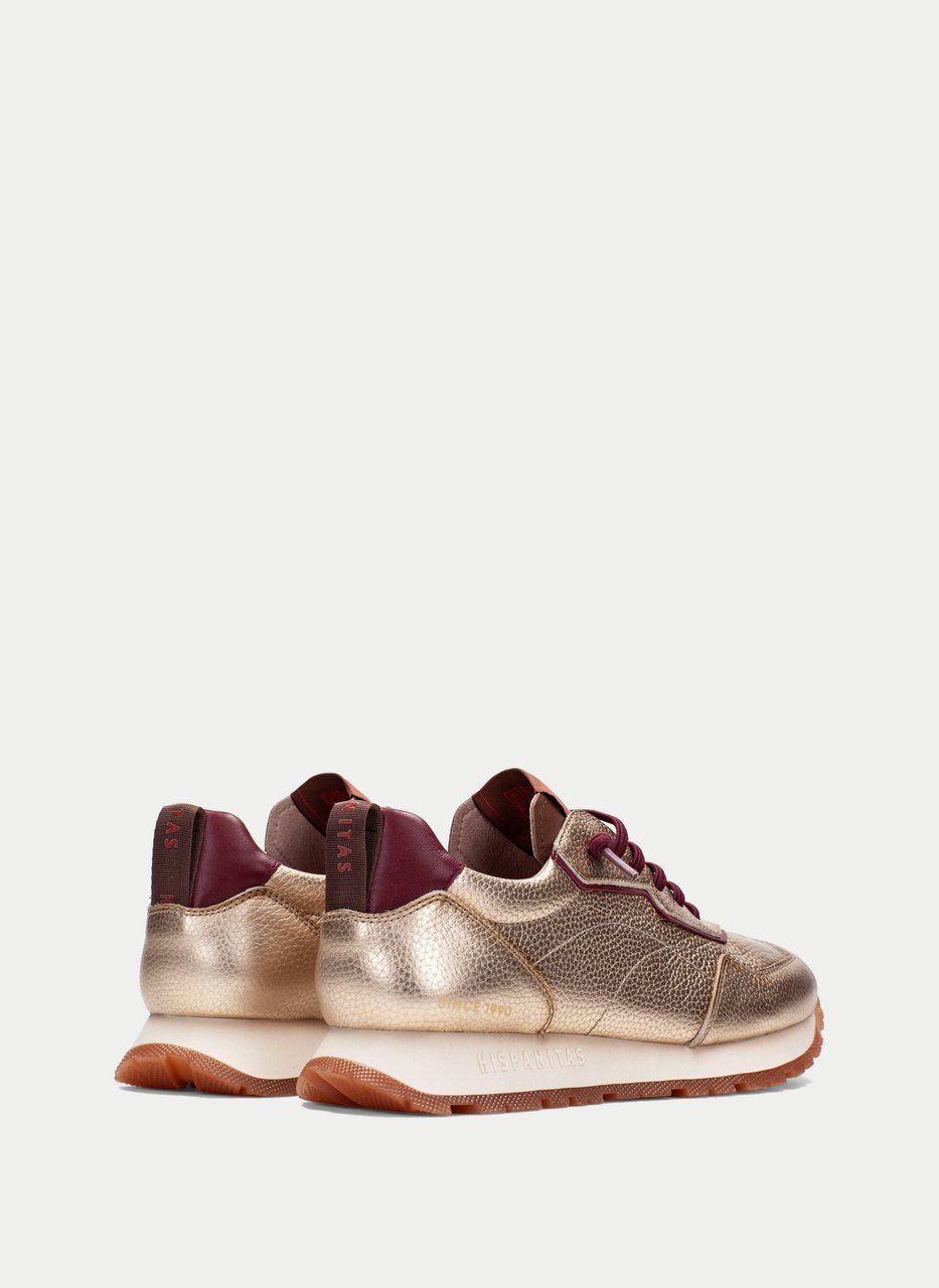 sneaker kansas or