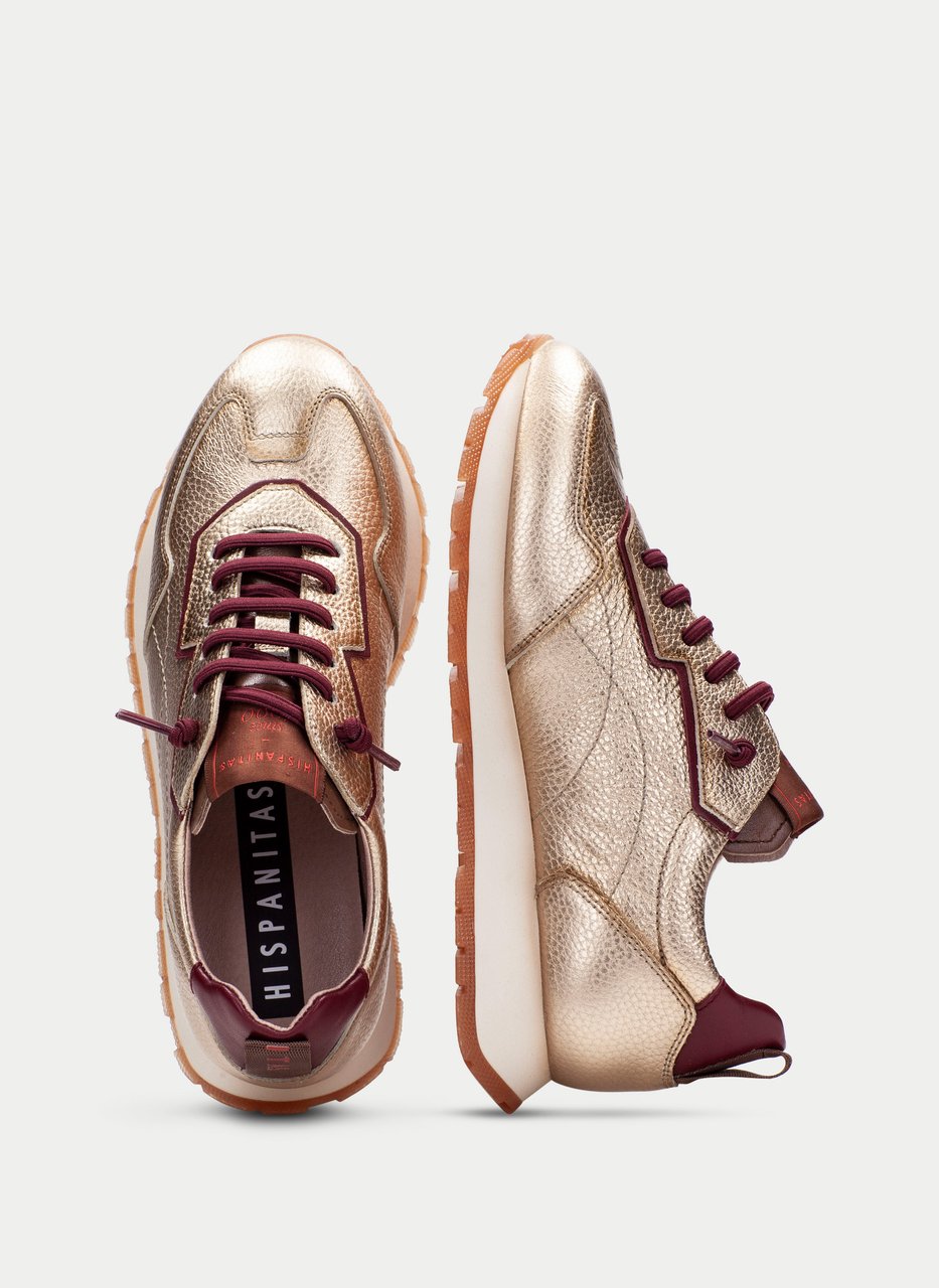 sneaker kansas or