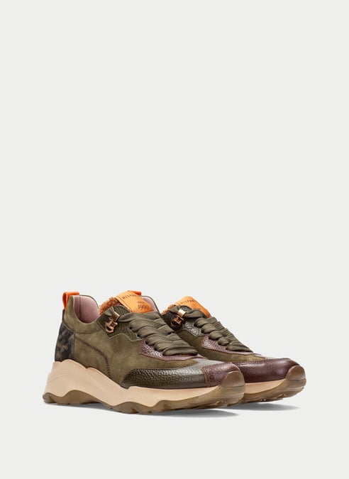 outlet deportivo nepal militar - hispanitas