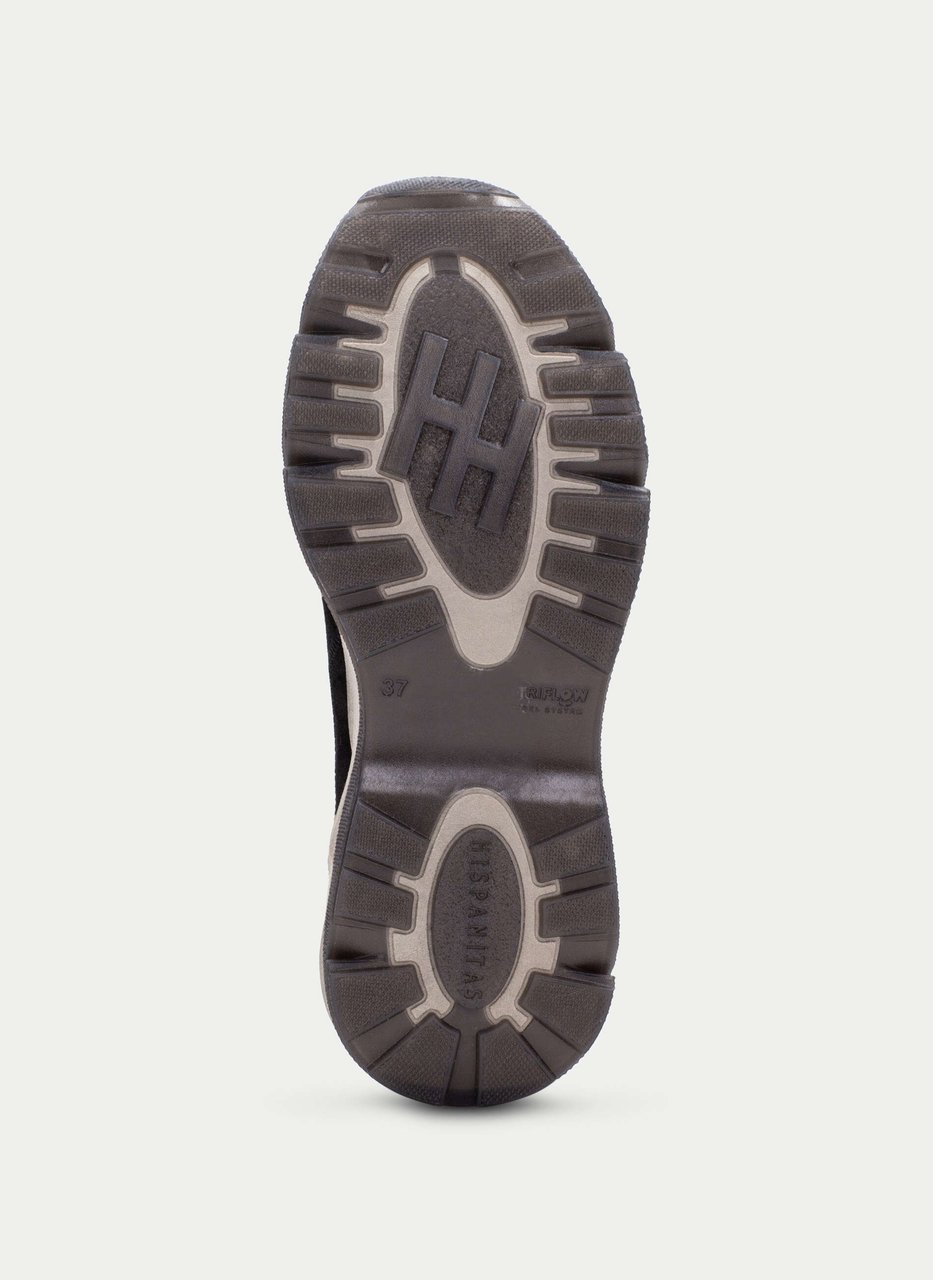 deportivo nepal negro