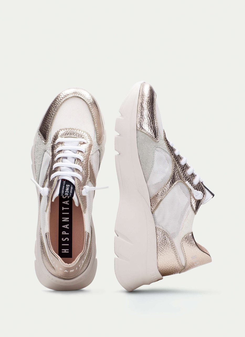 sportivi habana champagne