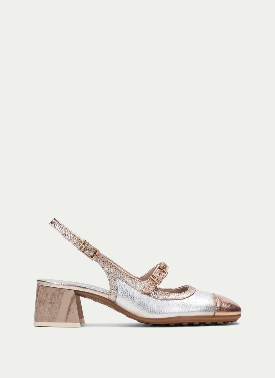slingpump hanoi metals