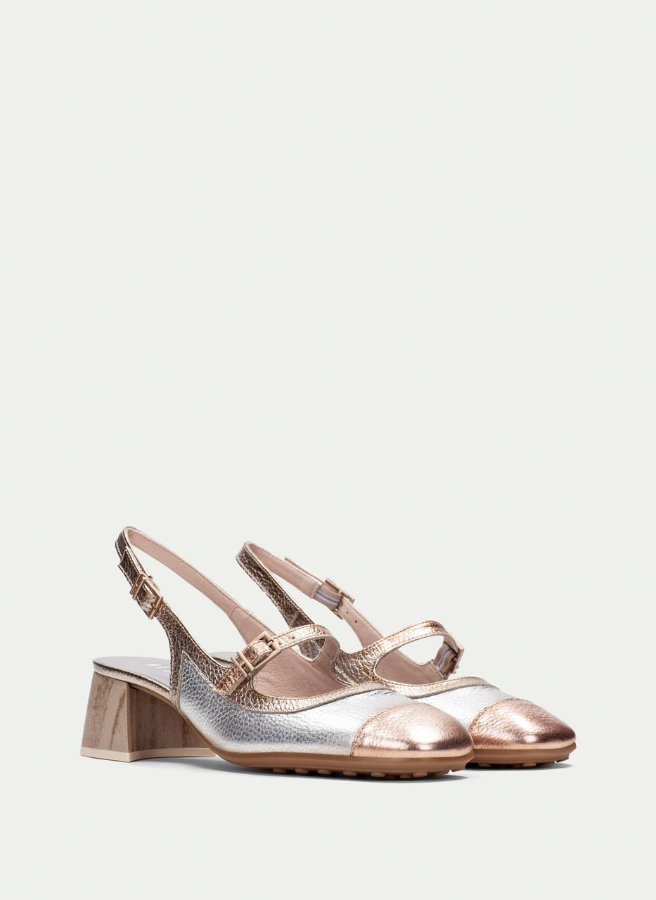 slingpump hanoi metals