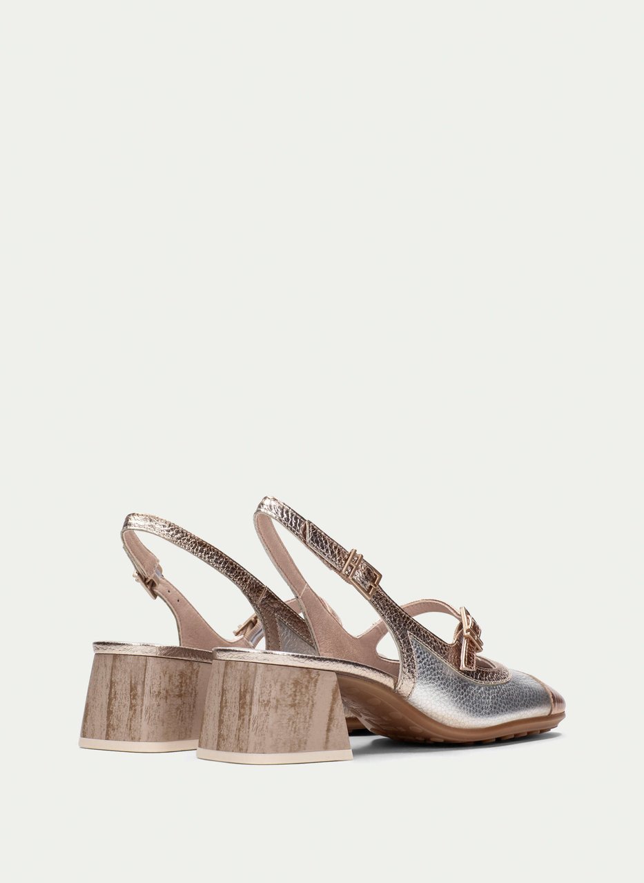 slingpump hanoi metals