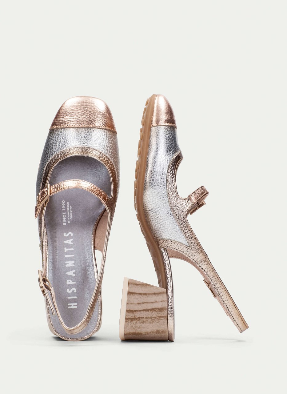slingpump hanoi metals