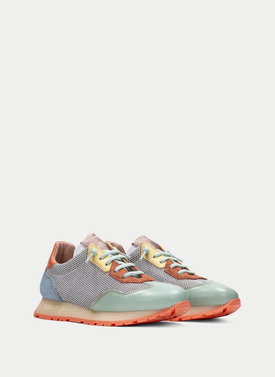 sportivi kansas multicolor
