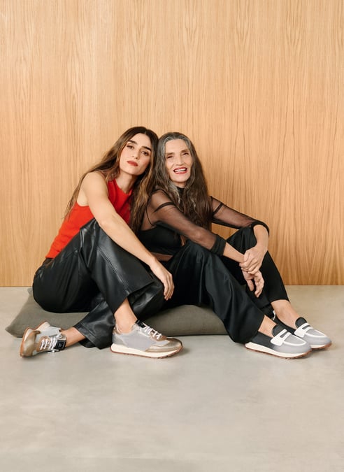 outlet sportivi kansas metallizzati - hispanitas