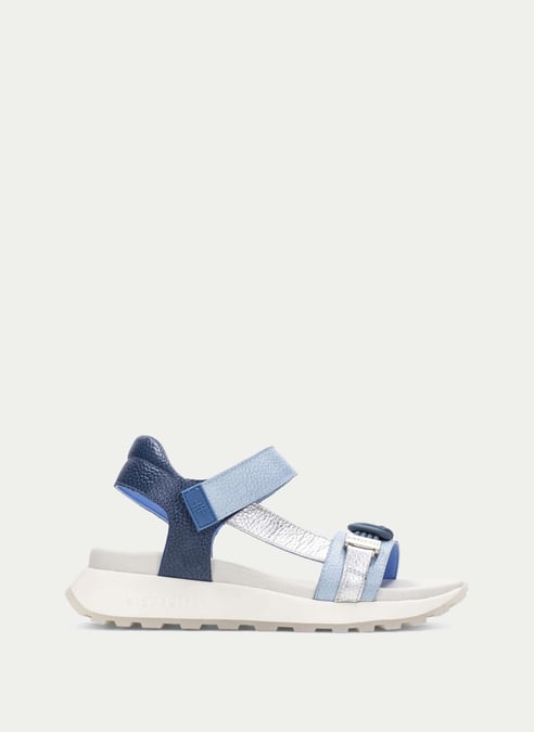 schuhe sport-sandal ambar sky-jeans - hispanitas