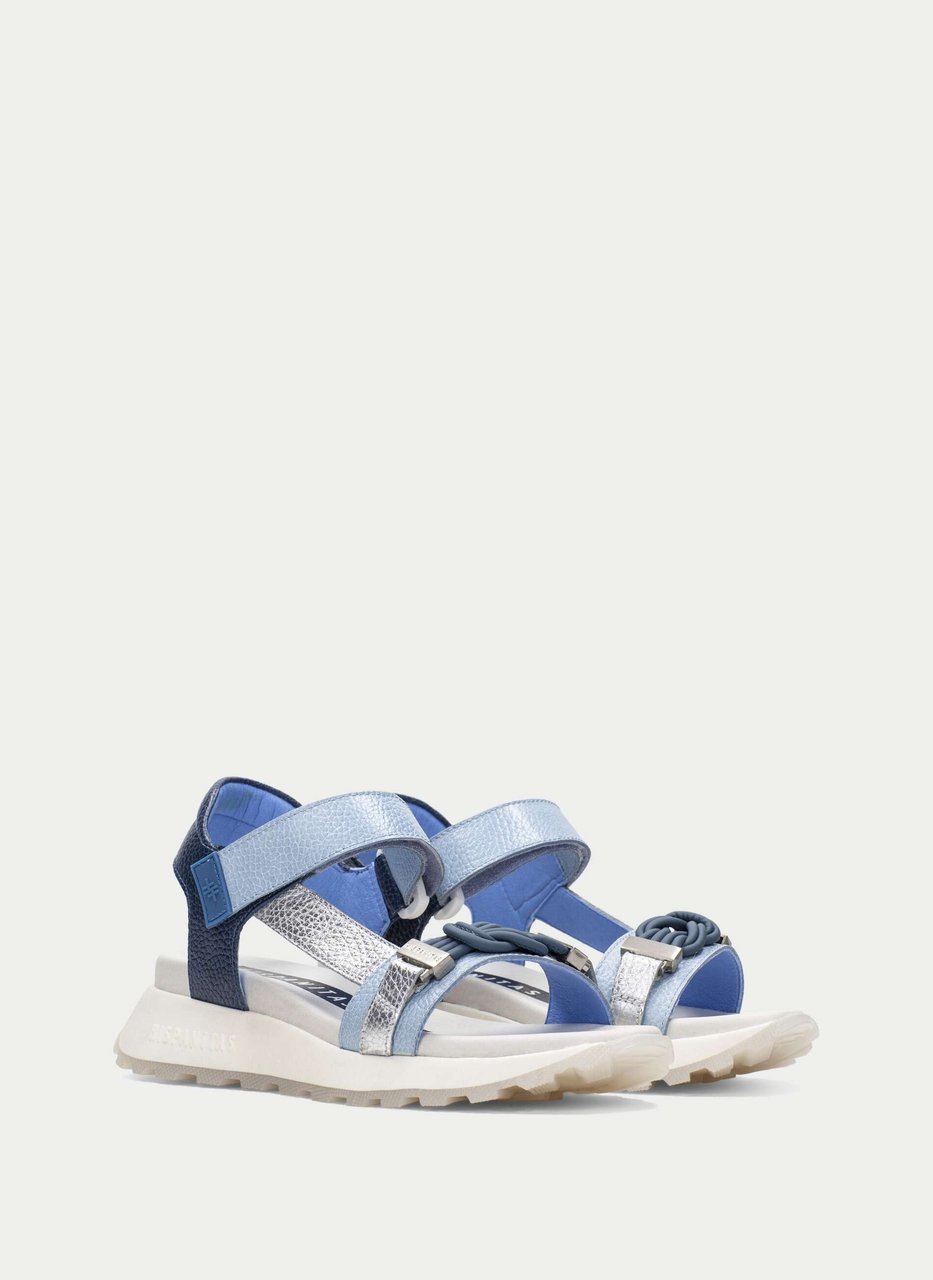 sport sandals ambar ceu-jeans
