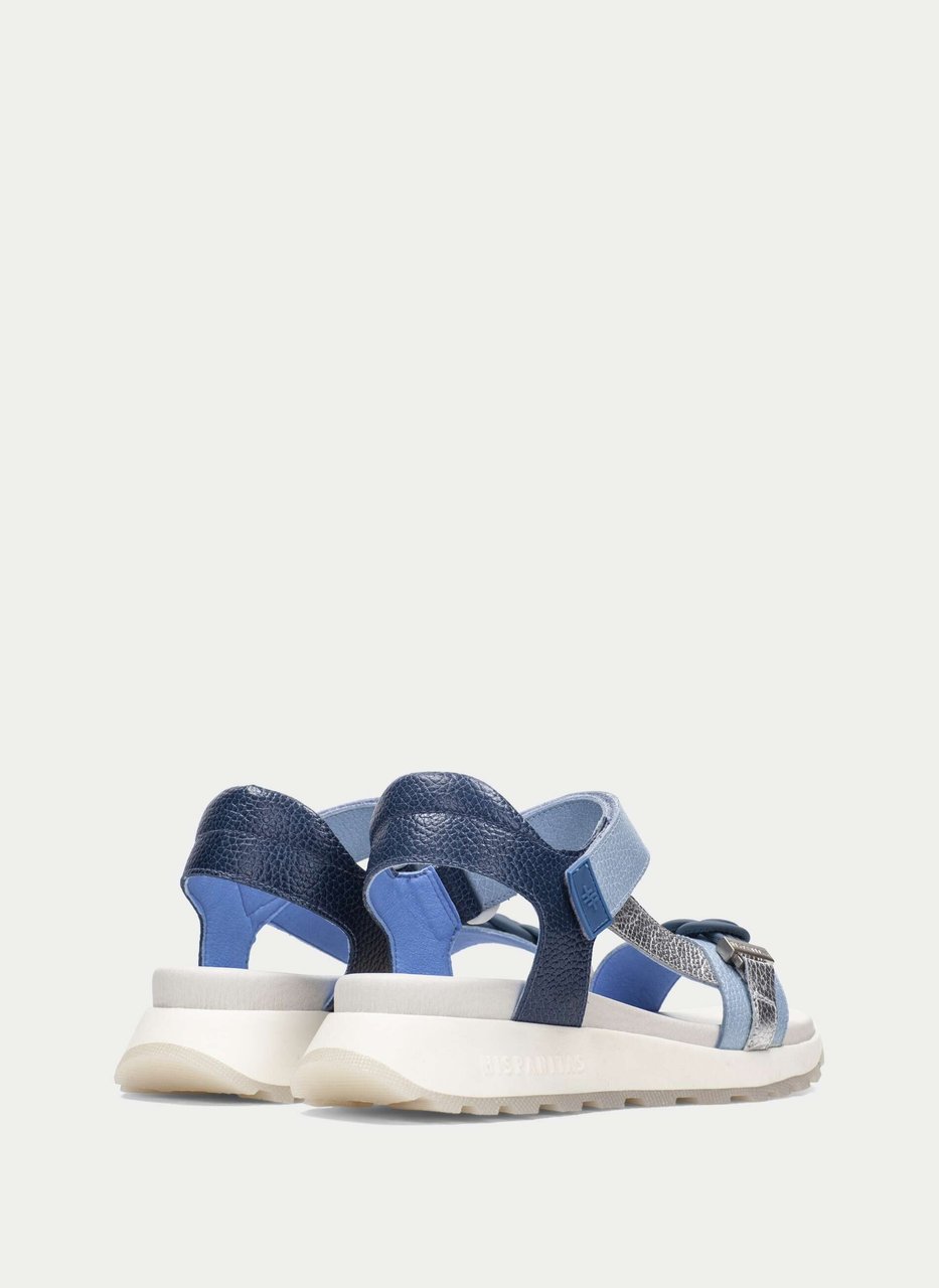 sport sandals ambar ceu-jeans