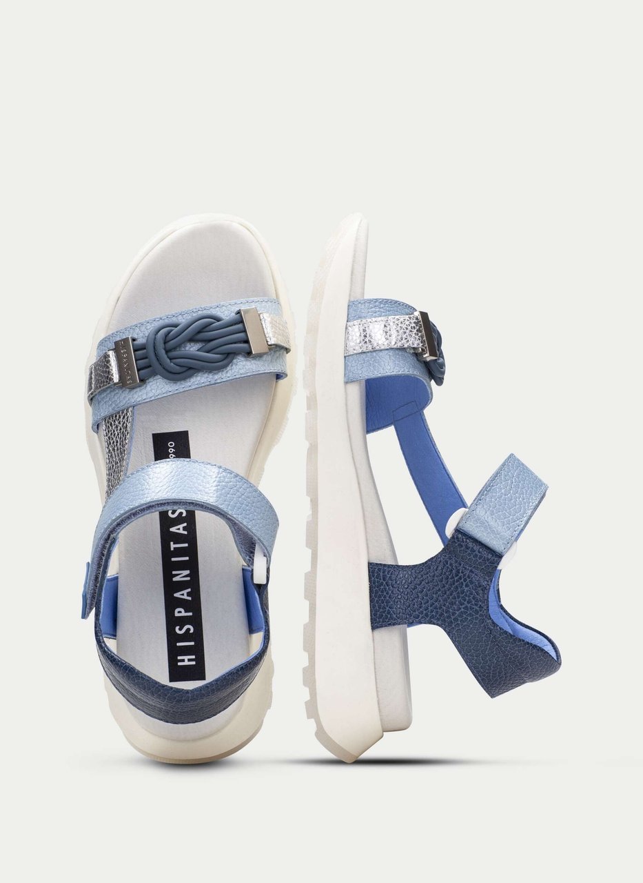 sport sandals ambar ceu-jeans