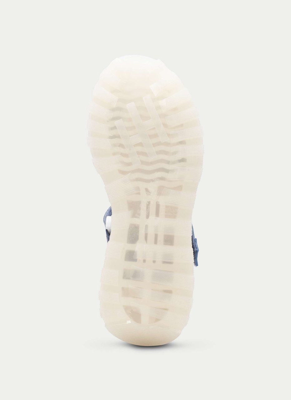 sport sandals ambar ceu-jeans