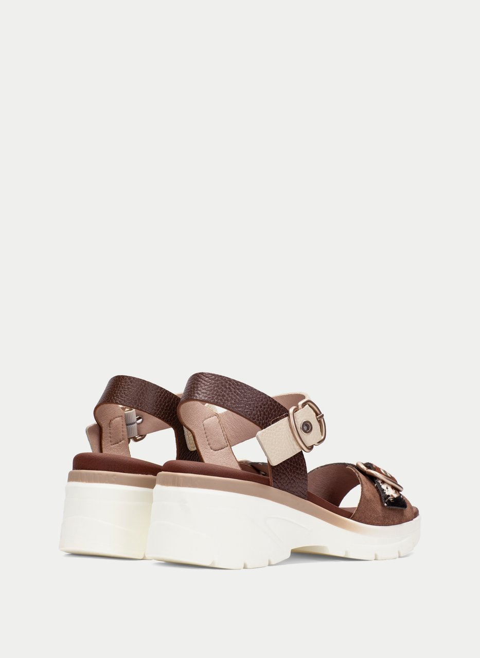 sport sandals cedro pony-avela