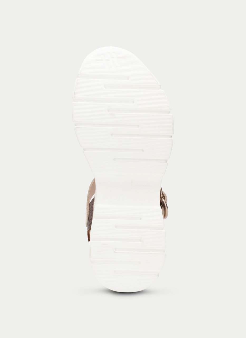 sport sandals cedro pony-avela