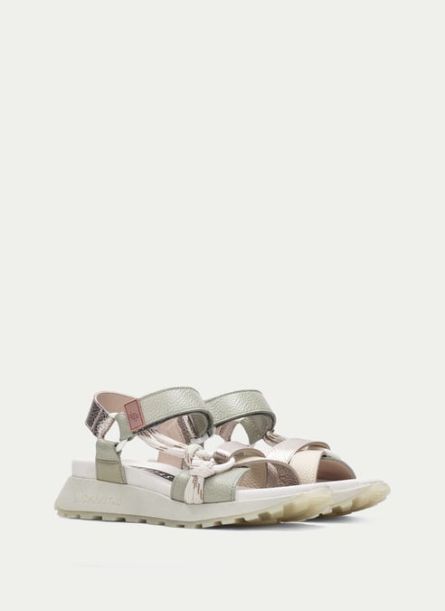 shoes sport-sandals ambaralga-champgane - hispanitas