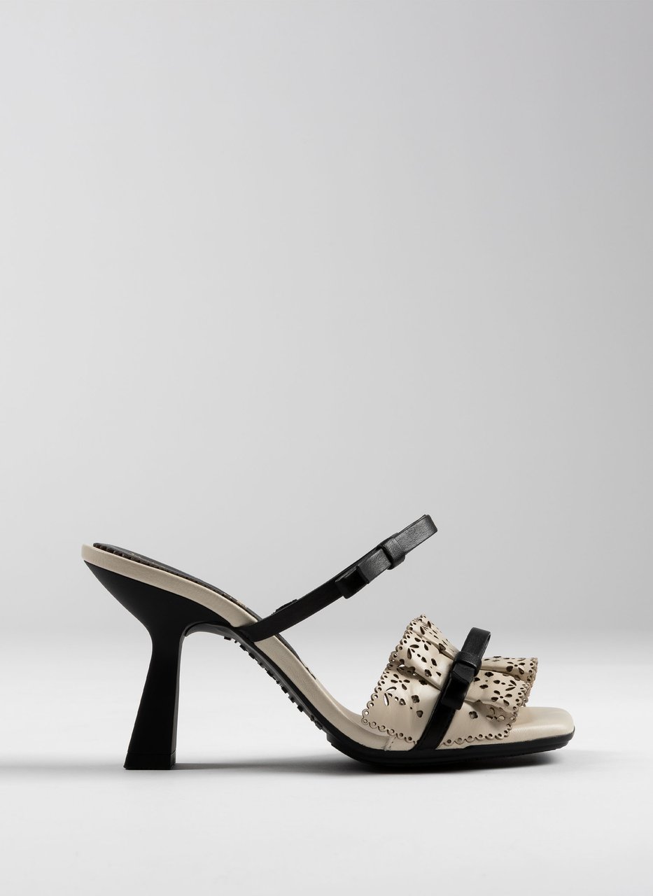 sapato oficial goya ornella-cloud