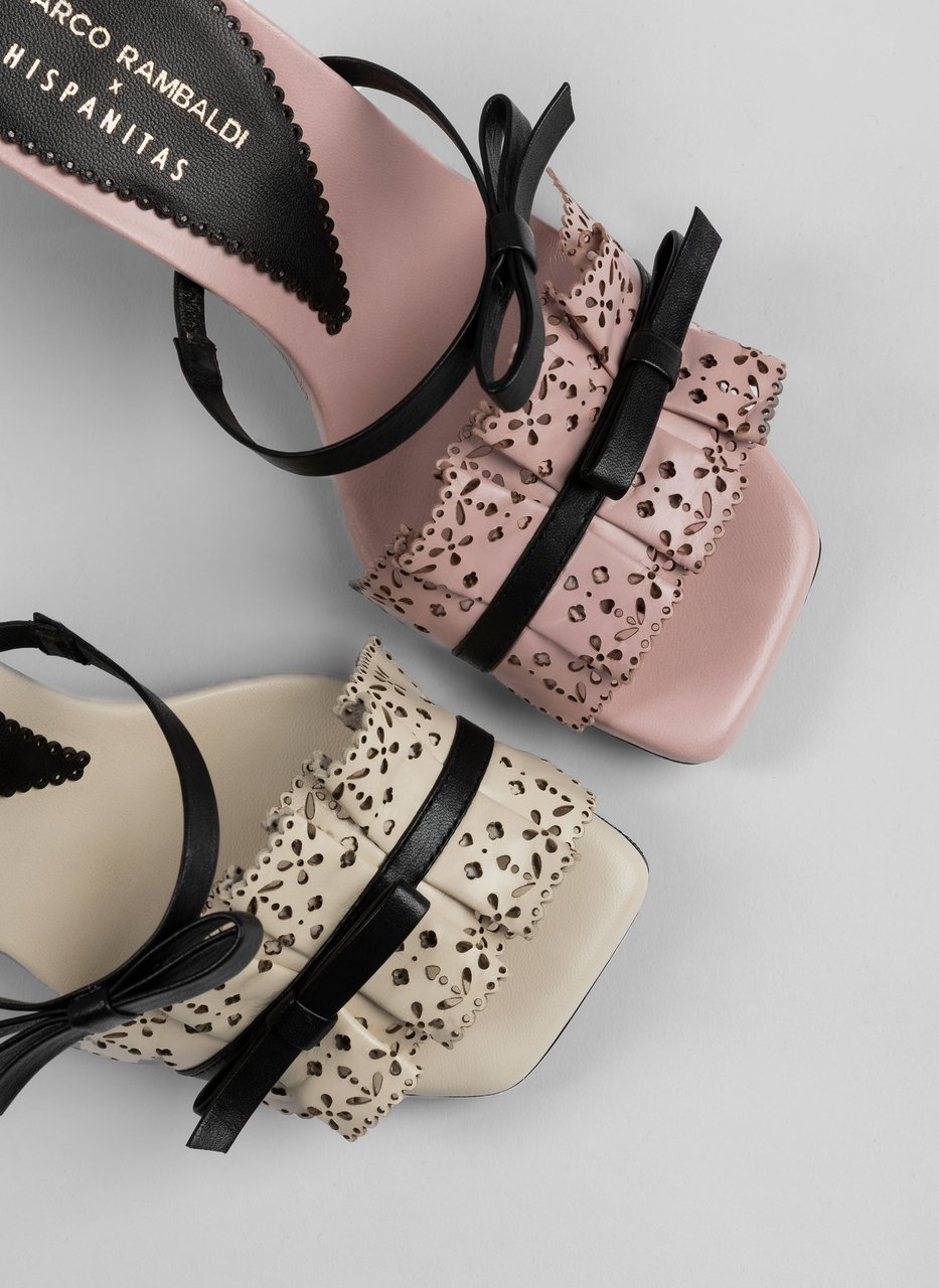 sapato oficial goya ornella-cloud