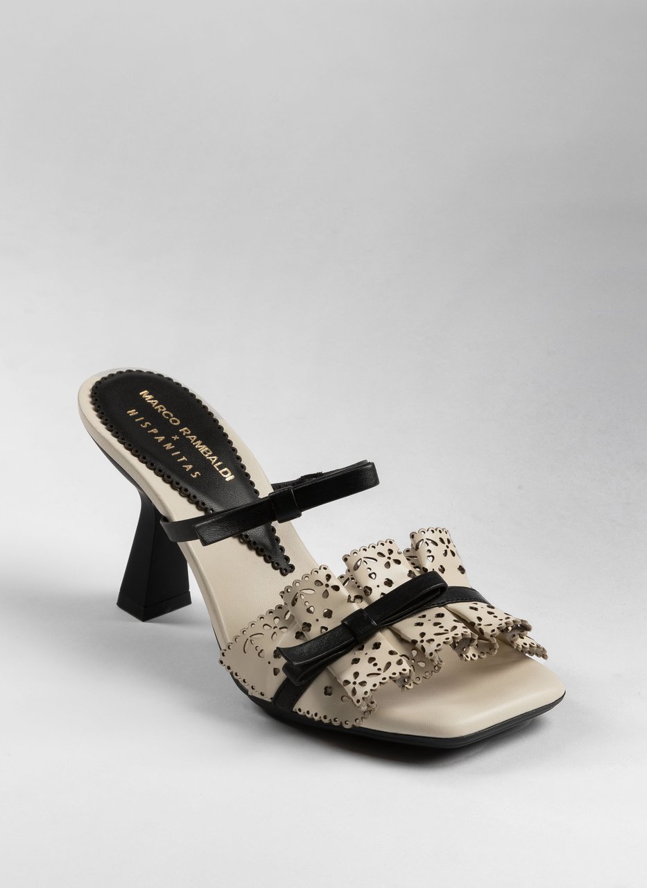 sapato oficial goya ornella-cloud