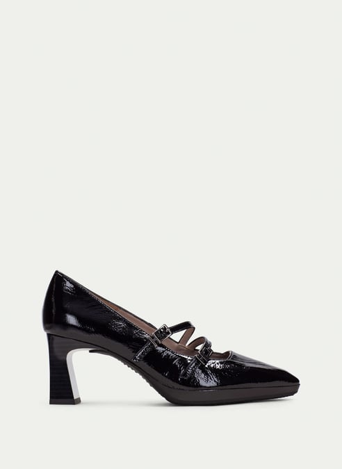 outlet mary jane ankara negro - hispanitas