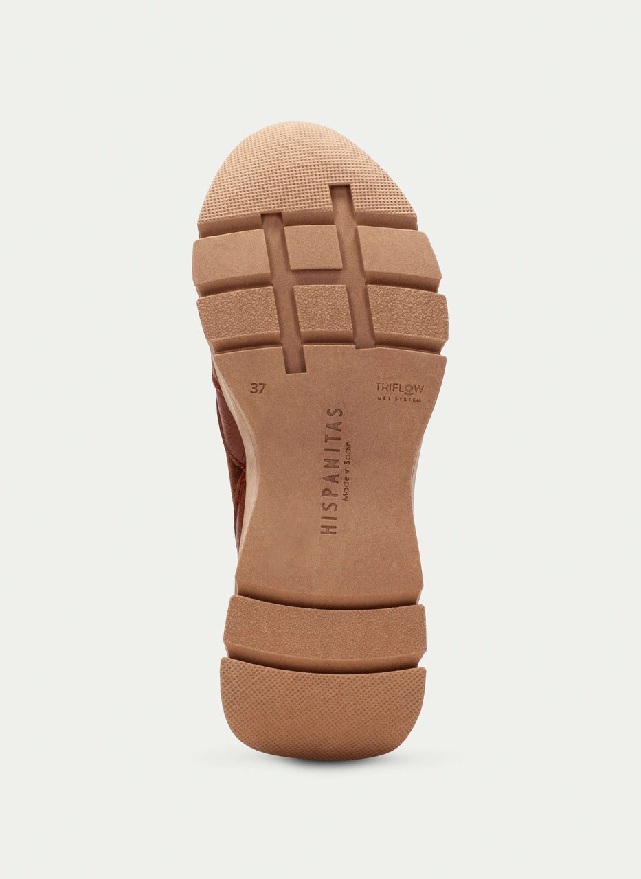 sneakers helsinki couro