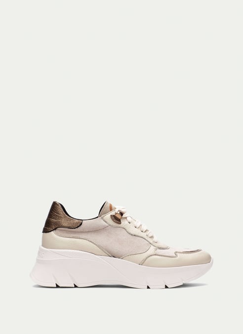 outlet deportivo helsinki milk - hispanitas