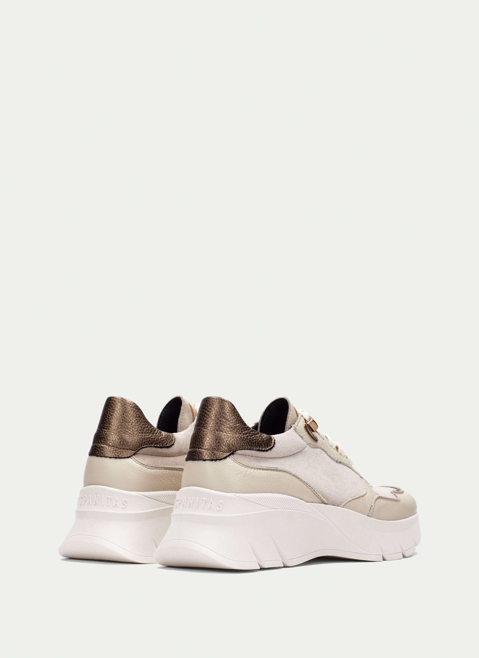 sneaker helsinki milk
