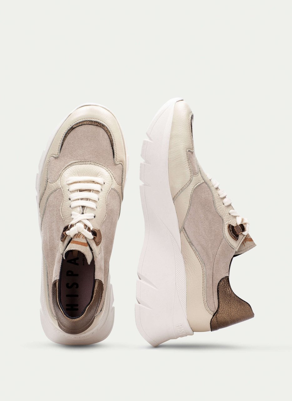 sneaker helsinki milk