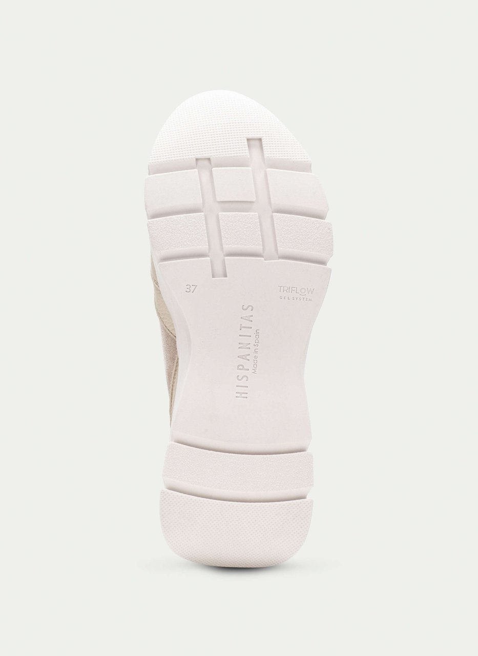 sneaker helsinki milk